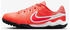 (DV4351-800) hot lava/white