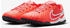 Nike Jr. Tiempo Legend 10 Academy Low Top TF (DV4351) hot lava/white