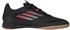 Adidas F50 League IN