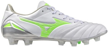 Mizuno Morelia Neo Iv Pro Fußballschuhe P1GA253437-8