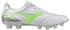 Mizuno Morelia Neo Iv Pro Fußballschuhe P1GA253437-8