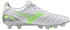 Mizuno Morelia Neo Iv Pro Fußballschuhe P1GA253437-8