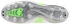 Mizuno Morelia Neo Iv Pro Fußballschuhe P1GA253437-8
