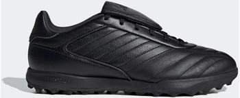 Adidas Copa Gloro 2 TF schwarz