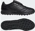Adidas Copa Gloro 2 TF schwarz