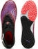 Puma Future Pro Cage Multinocken-Fußballschuhe 01 puma schwarz puma weiß glowing red
