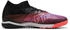 Puma Future Pro Cage Multinocken-Fußballschuhe 01 puma schwarz puma weiß glowing red