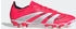 Adidas Predator League MG ID3774 Fußballschuhe lucid rot cloud weiß core schwarz