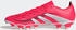 Adidas Predator League MG ID3774 Fußballschuhe lucid rot cloud weiß core schwarz