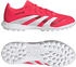 Adidas Predator League Kids TF