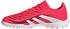 Adidas Predator League Kids TF