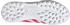 Adidas Predator League Kids TF