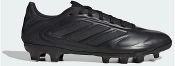Adidas Copa Pure 3 Pro MG (IE1179) core black/core black/iron metallic