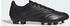 Adidas Copa Pure 3 Pro MG (IE1179) core black/core black/iron metallic