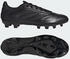 Adidas Copa Pure 3 Pro MG (IE1179) core black/core black/iron metallic