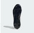 Adidas Predator League Fold-Over Tongue FG/MG (ID1322) core black/grey four/lucid red
