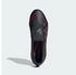 Adidas Predator League Fold-Over Tongue FG/MG (ID1322) core black/grey four/lucid red