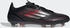(IE1287) core black/iron metallic/lucid red