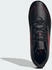 Adidas F50 Club Kids FG/MG (IE1311) core black/iron metallic/lucid red