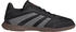 Adidas Predator League Kids IN (ID3827) core black/grey four/lucid red