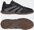 Adidas Predator League Kids IN (ID3827) core black/grey four/lucid red