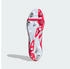Adidas Predator League Fold-Over Tongue SG (JP5739) lucid red/cloud white/core black