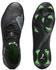 Puma Future 8 Ultimate FG (108138-02) black/cool light gray/fluo green