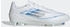 (IE1293) cloud white/silver metallic/cloud white