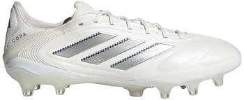Adidas Copa Pure 3 Elite FG (ID9040) cloud white/silver metallic/bright royal