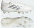 Adidas Copa Pure 3 Elite FG (ID9040) cloud white/silver metallic/bright royal