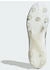 Adidas Copa Pure 3 Elite FG (ID9040) cloud white/silver metallic/bright royal