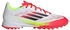 Adidas F50 League TF