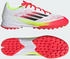 Adidas F50 League TF