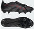 Adidas Predator League Fold-Over Tongue SG