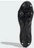 Adidas Predator League Fold-Over Tongue SG