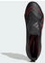 Adidas Predator League Fold-Over Tongue SG