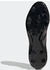 Adidas Predator League Laceless FG/MG (ID3858) core black/grey four/lucid red