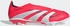 Adidas Predator League Laceless FG/MG (ID3859) lucid red/cloud white/core black