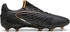 Puma King Ultimate FG/AG (108303-02) black/heat fire/silver