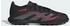 Adidas Predator League Kids TF