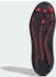 Adidas F50 Elite Kids FG (IE1304) core black/iron metallic/lucid red