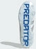 Adidas Predator Elite Kids FG (ID3756) cloud white/silver metallic/bright royal