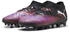 Puma Future 8 Pro FG/AG Teenager (108142-01) black/white/glowing red