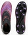 Puma Future 8 Pro FG/AG Teenager (108142-01) black/white/glowing red