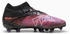 Puma Future 8 Pro FG/AG Teenager (108142-01) black/white/glowing red