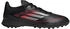 (IE3756) core black/iron metallic/lucid red