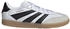 (ID3832) cloud white/core black/gold metallic