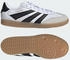 Adidas Predator Freestyle IN (ID3832) cloud white/core black/gold metallic
