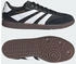 Adidas Predator Freestyle