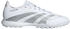 Adidas Predator 24 League Low TF